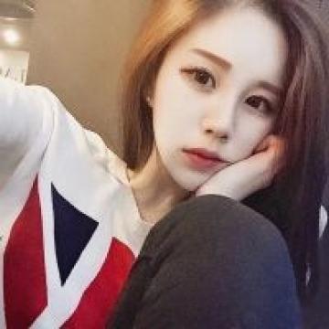 玄穹之域手游下载
