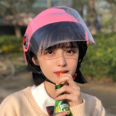 超合金弹头变态版下载