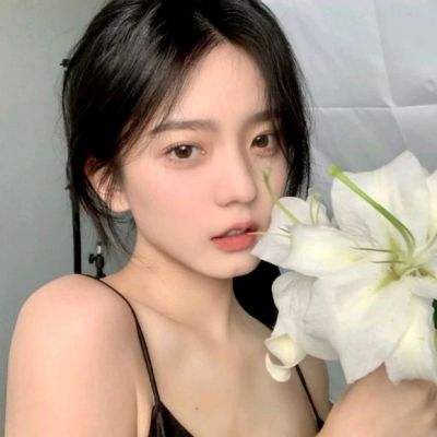 皇家斜杠游戏下载